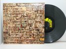 Savoy Brown Getting To the Point Parrot PAS 71024 1968 British Blues Rock