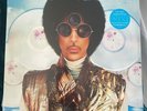 Art Official Age by Prince (Record, 2014) - NEW(Minor Imperfections To Sleeves)