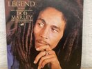 Legend  [Reissue] by Marley, Bob & Wailers (Record, 2009)