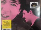 Soft Cell Non-Stop Extended Cabaret Vinyl 2 LP SET RSD 2024 New Sealed