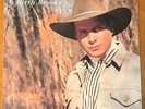 GARTH BROOKS 