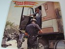 Jerry Reed Lp East Bound And Down   Vg++ / Vg++