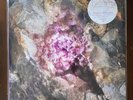 Fakear - Talisman Vinyl LP (Limited, Marble Color, Signed) Odesza Clozee