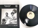 Doug Carn - Infant Eyes - Re. Black Jazz Label