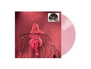 SABRINA CARPENTER Feather 7