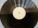 VERY RARE UK PROMO ONLY 1st PRESS - KLF What Time Is Love pure trance 1 White