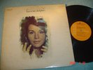 Bonnie Dobson-Good Morning Rain-12
