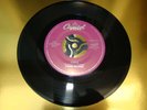 Robbie Williams Take That -  ANGELS  - Vinyl MINT RARE JukeBox See Other Items