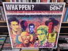 The Beat – Wha'ppen? (Expanded Edition) - RSD 2024 [VINYL, NEW]