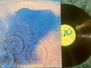 PINK FLOYD “MEDDLE” LP 1971 HARVEST JACKSONVILLE FIRST PRESS VG