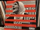 Flygod Is Good...All The Time by Westside Gunn X Mr. Green (Record, 2018)