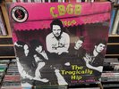 The Tragically Hip – LIVE AT CBGB  - January 14 1993 - RSD 2024 [VINYL, NEW]