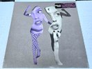 OLIVIA RODRIGO GUTS: THE SECRET TRACKS EP PURPLE VINYL RSD BLACK FRIDAY 2023 NEW