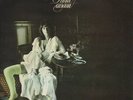 LP Anni-Frid Lyngstad (ABBA, DAVID BOWIE, BEACH BOYS) Frida ensam NEAR MINT