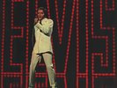 Elvis Presley Elvis TV Special MONO, GATEFOLD JAPAN RCA Vinyl LP