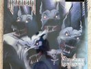 NAZARETH Big dogz Sealed LIMITED 180 GRAM HQ VINYL LP + BONUS CD