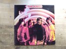 The Kinks Are The Village Green Preservation Society EX Vinyl Record NSPL 18233