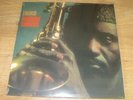 PHAROAH SANDERS - TAUHID - JAZZ / FREE JAZZ - NEW/SEALED