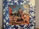 ROLLING STONES - Their Satanic Majesties Request w/3D cover art Stereo