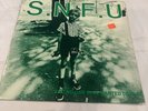 S.N.F.U., And No One Else Wanted To Play, BYO, 1985, Punk