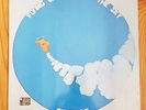 Oxfords- Flying Up Through The Sky Rare KY Psych Lp Sealed OG  Acid Archives