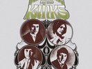 Something Else By The Kinks (Record, 2022)