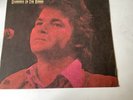 Vintage Vinyl John Prine,1972, Diamonds In The Rough, Atlantic, Lyrics, NM