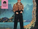 Elton John - ‘Caribou’ RSD Blue Sky Vinyl 2 LP - MINT