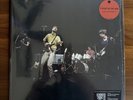 BRAND NEW SEALED Talking Heads - Live at WCOZ 77 2xLP 12