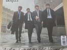 The Beatles - On Air Live At The BBC 2 Vinyl - DeAgostini - Sealed