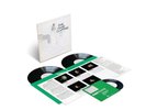 Paul McCartney & Wings One Hand Clapping 2LP + 7
