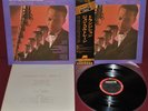JOHN COLTRANE - TRANSITION - IMPULSE IMP-88115 1973 - LP JAPAN OBI NM