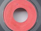 DO YOU LIKE IT-L Perry & N Dean/TOUCH OF FIRE-Upsetters (UK UPSETTER Pre*US+327)
