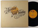 Neil Young 