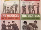 SEALED  The Beatles RSD 2024 Mini 3