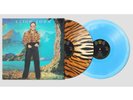 Elton John- Caribou RSD- 2024- two colour vinyl records-