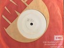 LA DE DAS  The Place original 1974 Aussie 7