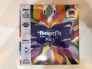 The Octopus Project - Butterfly In The Sky RSD 2 x Vinyl - EL294