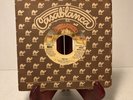 Kiss 'Beth' 1976 Stereo/MONO Promo Vinyl press 45 EX