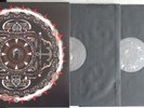 SHINEDOWN : AMARYLLIS Orig. 2012 Vinyl 180g Black Vinyl [528523-1] *NM* Unplayed
