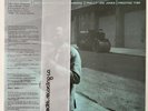 The Miles Davis Quintet ‎– Workin’ ERC085 Electric Recording Sealed Mono