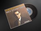 Bill Evans Trio Portrait In Jazz Mono Electric Recording Co ERC 052M