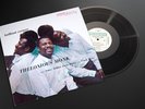 Thelonious Monk ‎– Brilliant Corners ERC Vinyl ERC051 Sealed
