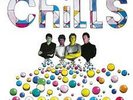 The Chills - The Lost EP - ALT/INDIE *SEALED/RSD/COLOR*