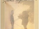 LP Hiroshi Fukumura, Sadao Watanabe Hunt Up Wind + INSERT JAPAN Flying Disk
