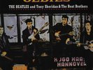 2xLP The Beatles And Tony Sheridan And The Beat Brothers Beatles Oldies INSERT