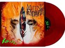 Mylene Farmer remix XL Triple Vinyle (3LP) Collector coloré Rouge édition limité