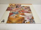 MFSL YEAR OF THE CAT AL STEWART Original Master Recording LP 1981 Ex Japan