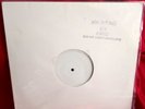 1990 Nine Inch Nails Vinyl 12