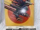 JUDAS PRIEST - Screaming For Vengeance 1982 LP Vinyl Record Album